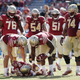 Illustration for article titled Florida State Got Whomped